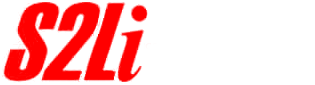 SL2 Incorporated